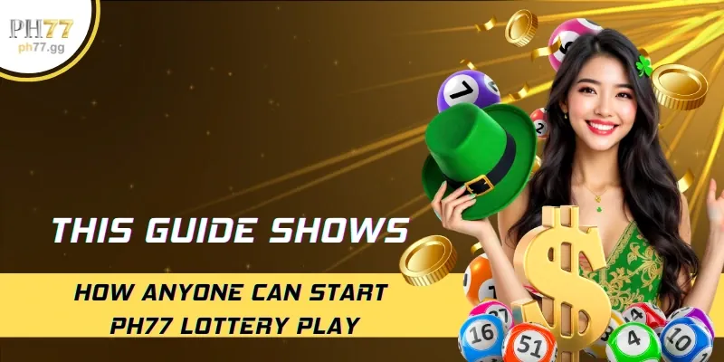 Chiến lược Sòng bạc Trực tiếp jun888 win