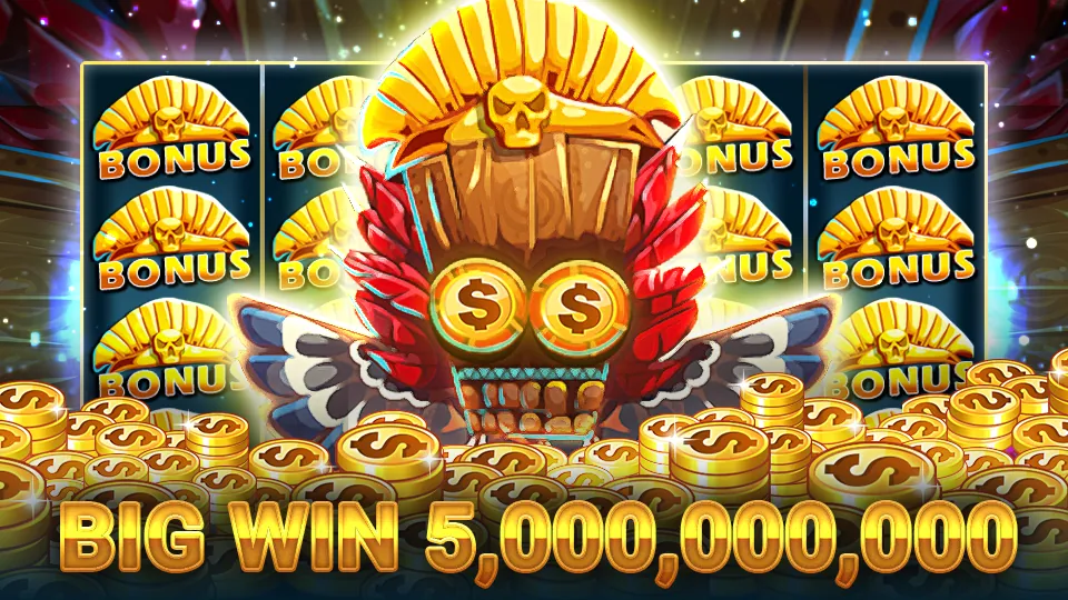 Bắn Cá jun888 win