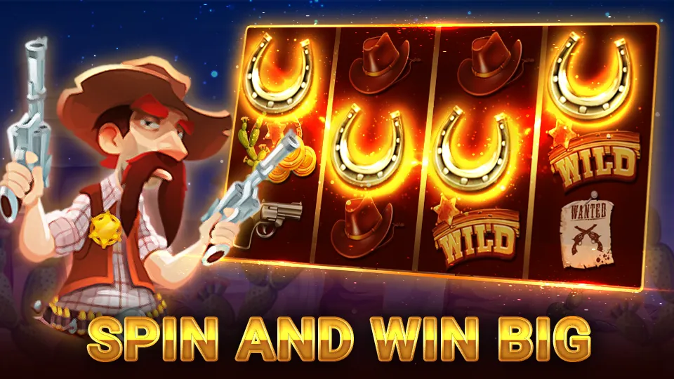 Tin Tức jun888 win