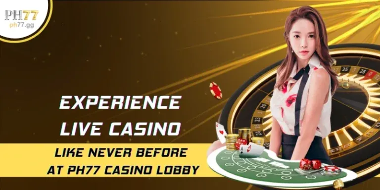 Chiến lược chơi casino trực tuyến jun888 win