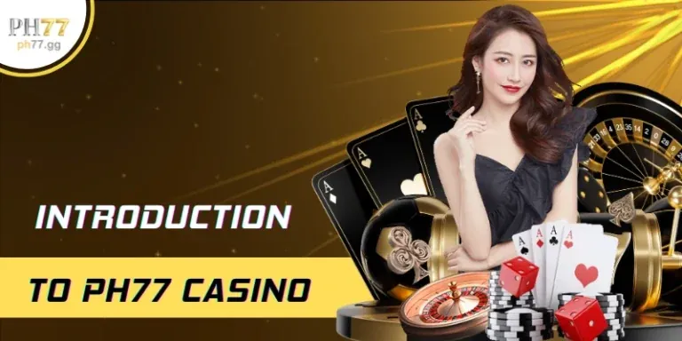 Xu hướng nổ hũ 2026 và các tựa game hot nhất