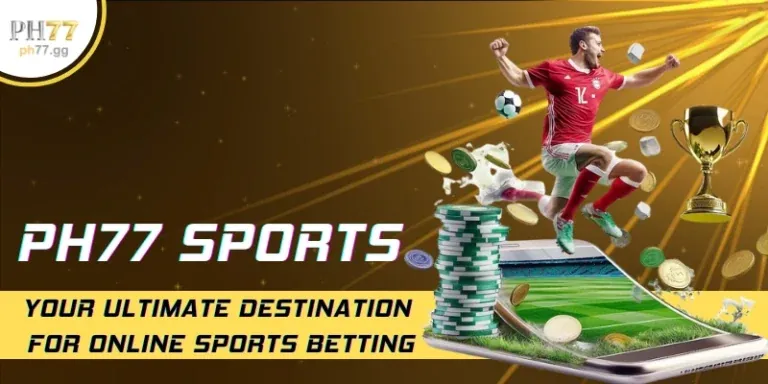 Cập nhật các giải đấu thể thao mới nhất tại jun888 win