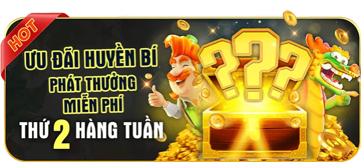 Tiền thưởng chào mừng jun888 win