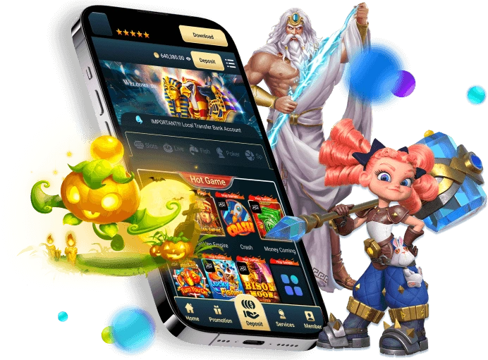 Biểu tượng uy tín và an toàn jun888 win
