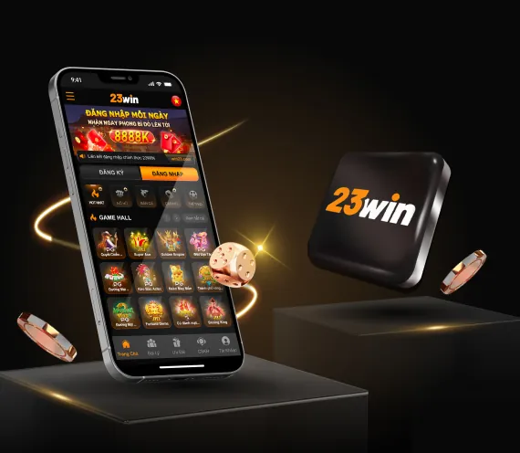 Đa dạng trò chơi casino jun888 win