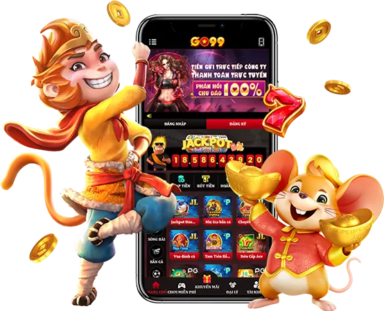 Game thủ eSports đang chơi game với bàn phím và chuột