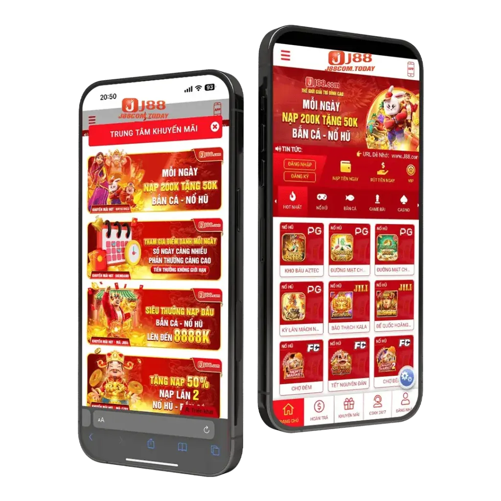 Khuyến mãi casino jun888 win