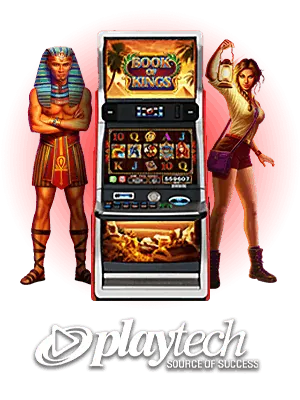 Khuyến mãi jun888 win casino