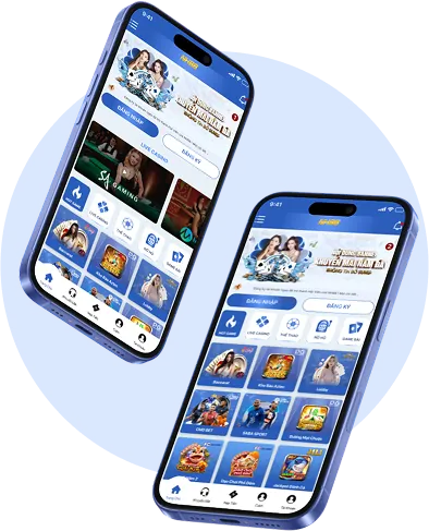 Biểu tượng dealer chuyên nghiệp jun888 win