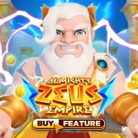 Quyền và trách nhiệm của người chơi jun888 win