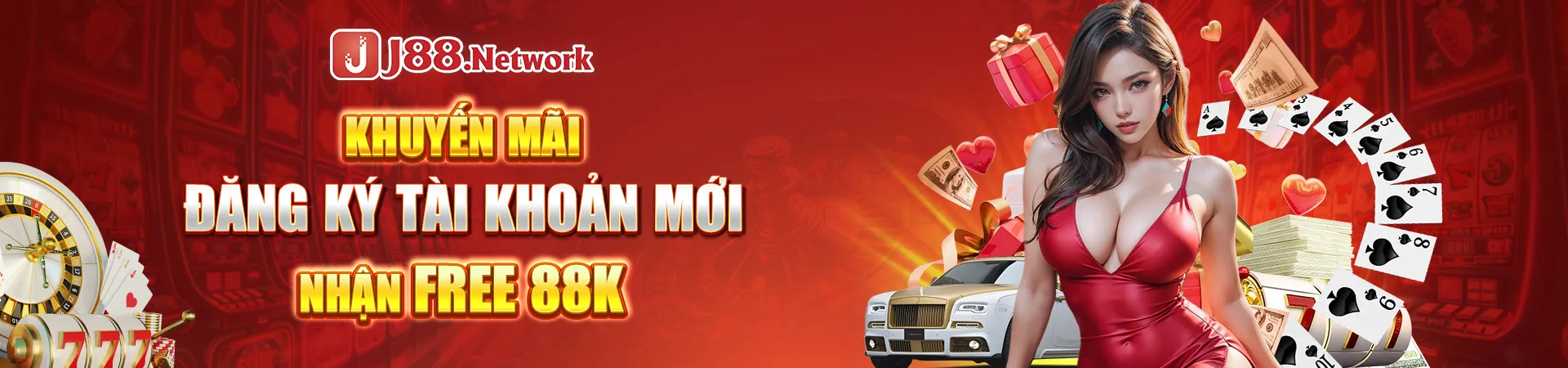 Biểu tượng bảo mật và quyền riêng tư của jun888 win