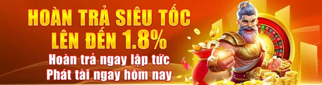 Giao diện thân thiện