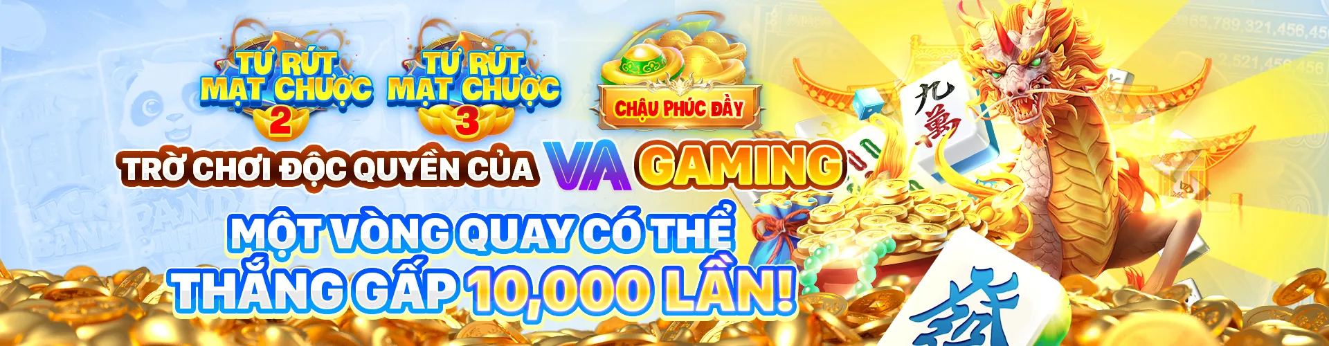 Hình ảnh minh họa cờ bạc có trách nhiệm tại jun888 win