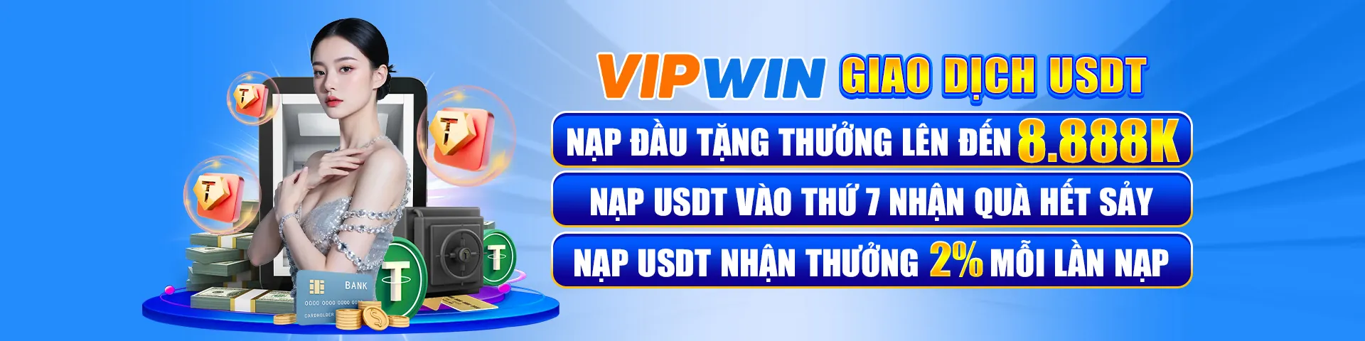 Câu Lạc Bộ VIP jun888 win với các đặc quyền độc quyền