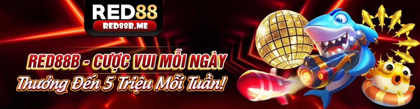 Khái niệm về cookie và cách chúng hoạt động trên jun888 win