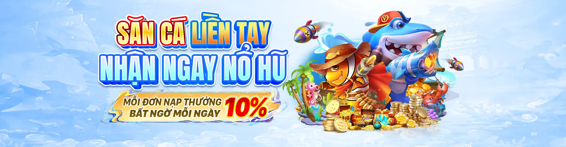 Hình ảnh đại diện jun888 win Sòng Bạc Trực Tuyến