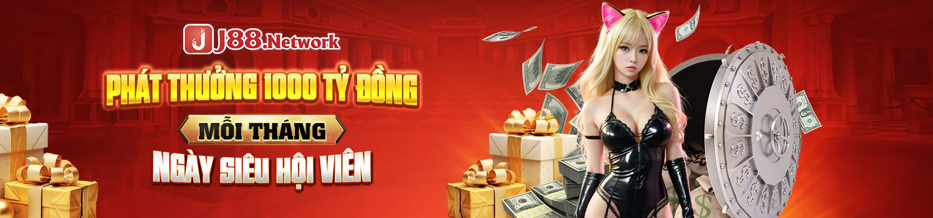 Lợi ích khi chơi slot game tại jun888 win