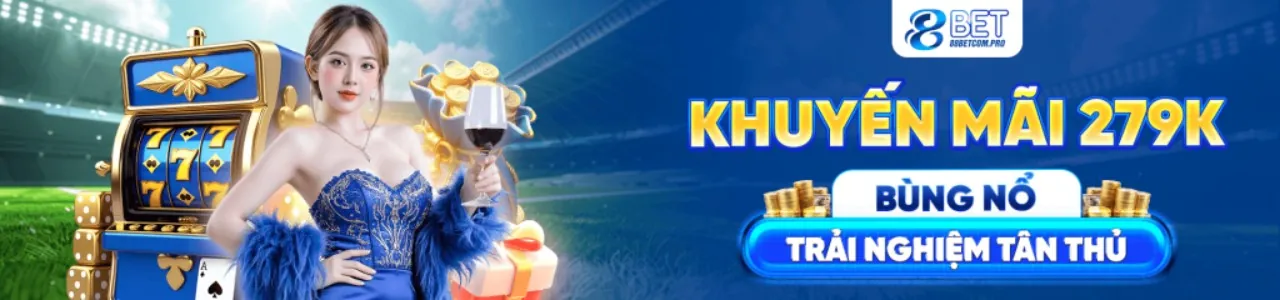 Khuyến mãi jun888 win 2026