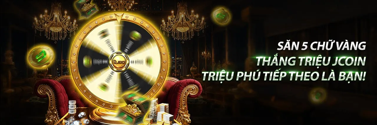 Tin tức jun888 win mới nhất
