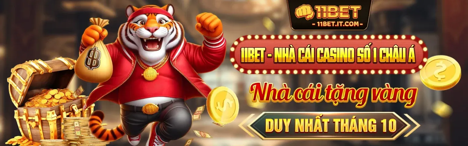 Mẹo và chiến lược chơi slot game hiệu quả tại jun888 win