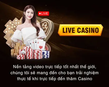 Giới thiệu jun888 win