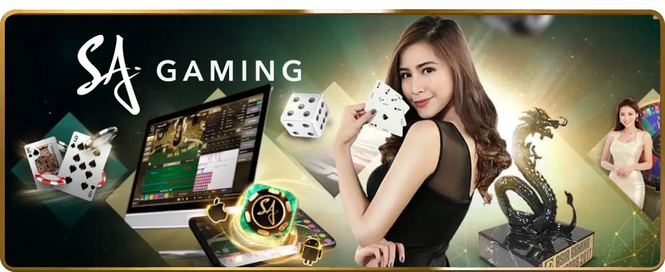 Quy trình đặt cược thể thao tại jun888 win