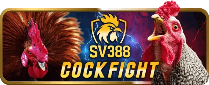 Game Nổ Hũ Video jun888 win