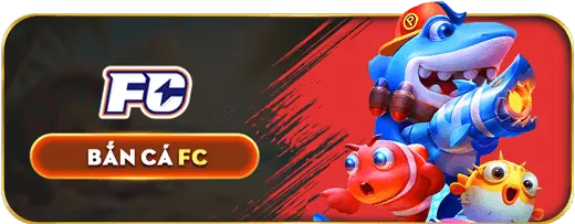 Game Nổ Hũ 3D jun888 win