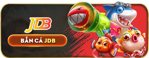 Hệ thống bảo mật an toàn