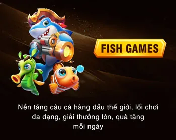 Hình ảnh game bắn cá đổi thưởng jun888 win