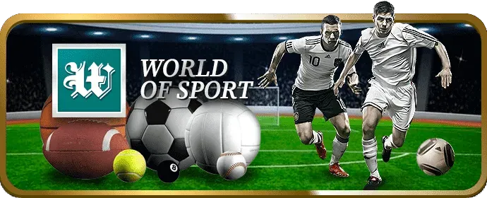 Biểu tượng bảo mật dữ liệu và quyền riêng tư tại jun888 win