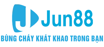 jun888 win