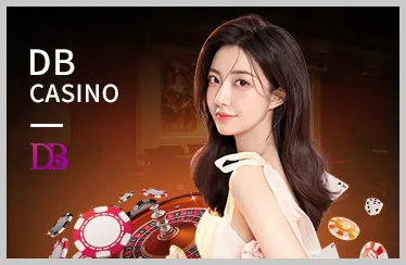 Hình ảnh casino trực tuyến jun888 win