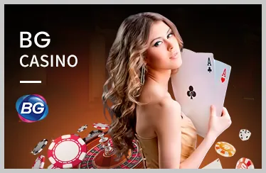 Poker jun888 win