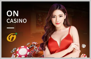 Blackjack jun888 win