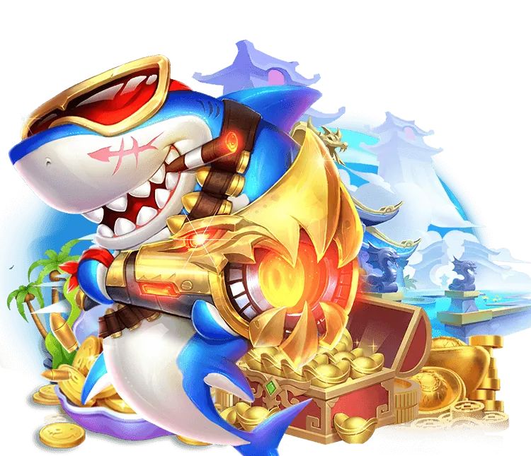 Thưởng nạp lần đầu Casino jun888 win
