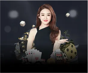 Rút tiền nhanh chóng cho VIP jun888 win