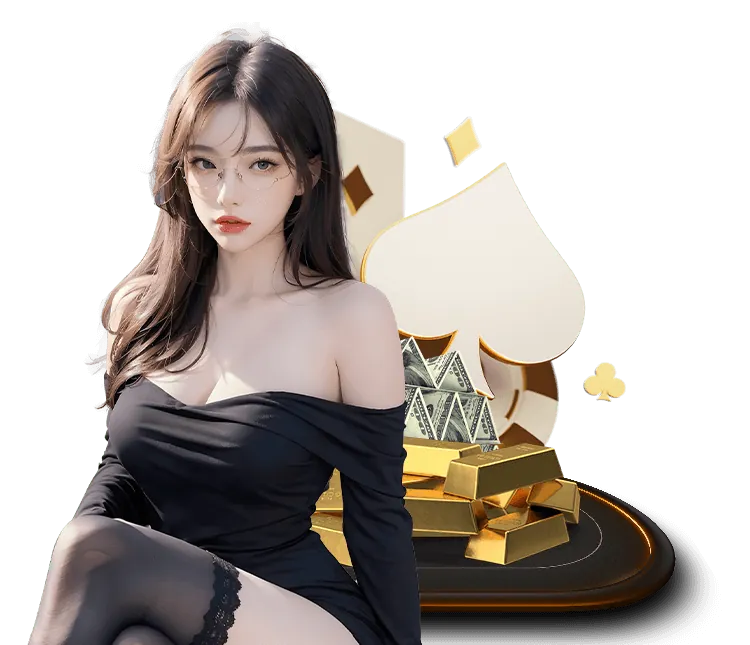 Nền tảng jun888 win đáng tin cậy