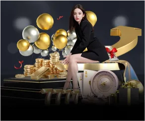Quản lý tài khoản cá nhân jun888 win