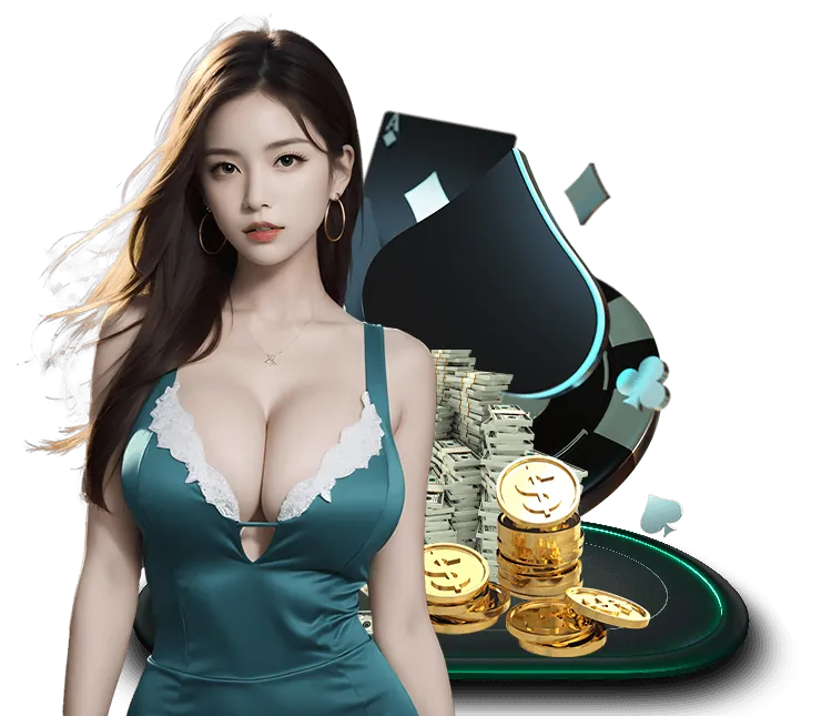 Chơi có trách nhiệm tại jun888 win