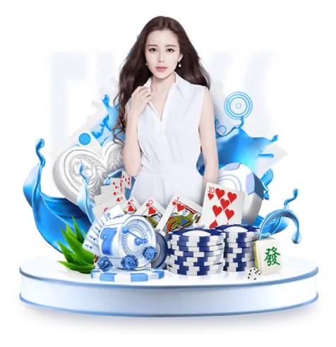 Đa dạng các môn thể thao tại jun888 win