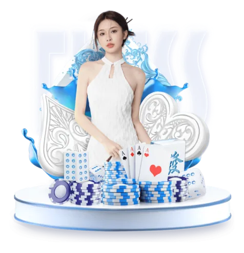 Game Nổ Hũ Cổ Điển jun888 win