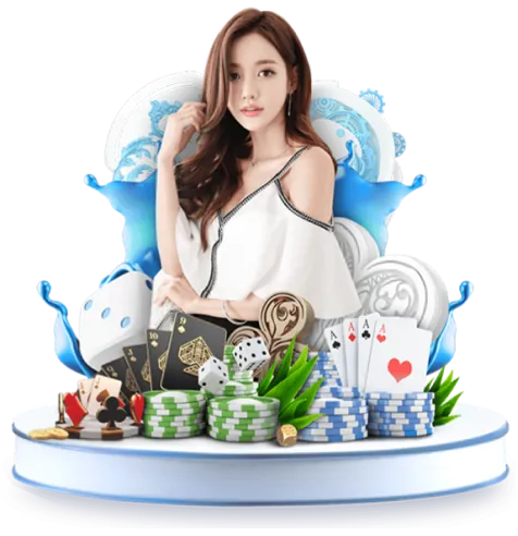 Hình ảnh ứng dụng di động jun888 win