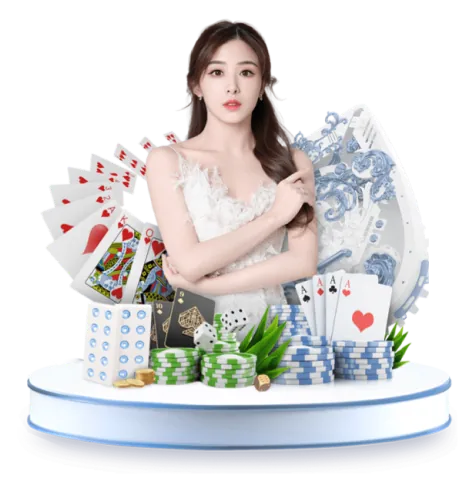 Người chơi đang lựa chọn slot game tại jun888 win